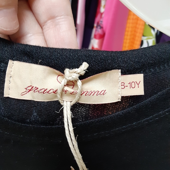 Shirt - Picture 2 of 2